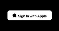 apple-signin-auth