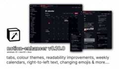 notion-enhancer