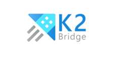 K2Bridge