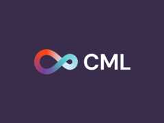 cml