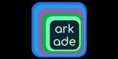 arkade