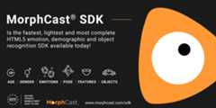 ai-sdk-js