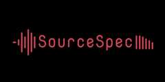 sourcespec