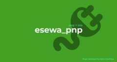 esewa_pnp