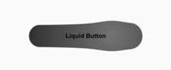 liquid_button