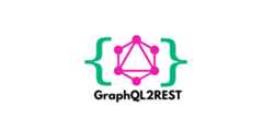 graphql2rest