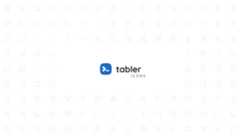 tabler-icons