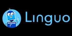 linguo