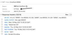 docker-nginx-http3