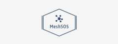 MeshSOS