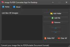 imap-Image-to-PDF-Converter-Application-For-Windows
