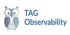 tag-observability