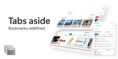 TabsAsideExtension