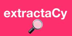 extractacy