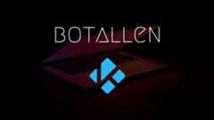 repository.botallen