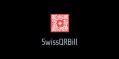 swissqrbill