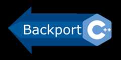 BackportCpp