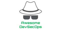 awesome-devsecops