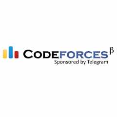 Codeforces