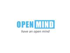 openmind