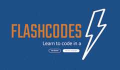 flashcodes.xyz