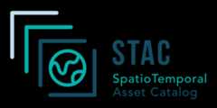 stac-api-spec