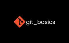 git_basics