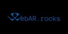 WebAR.rocks.hand