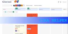 jira-helper