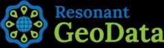 ResonantGeoData