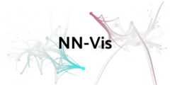 nn_vis