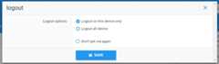 BetterLogout-XF2