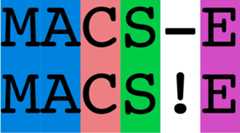 MACSE_V2_PIPELINES