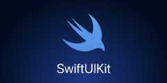 SwiftUIKit