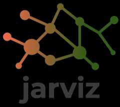 jarviz