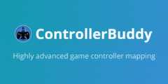 ControllerBuddy