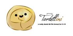 tortellini