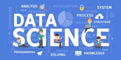 IBM-Data-Science-Professional-Certification