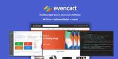 evencart