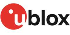 u-connectXpress-host-library