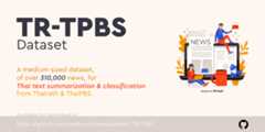 TR-TPBS