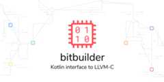 llvm4j