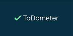 ToDometer