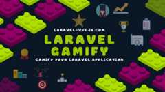 laravel-gamify