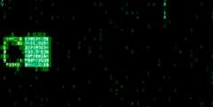 cxxmatrix