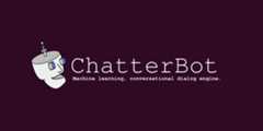 ChatterBot