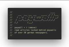 paywallr