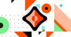 .github
