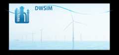 dwsim