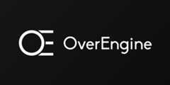 OverEngine